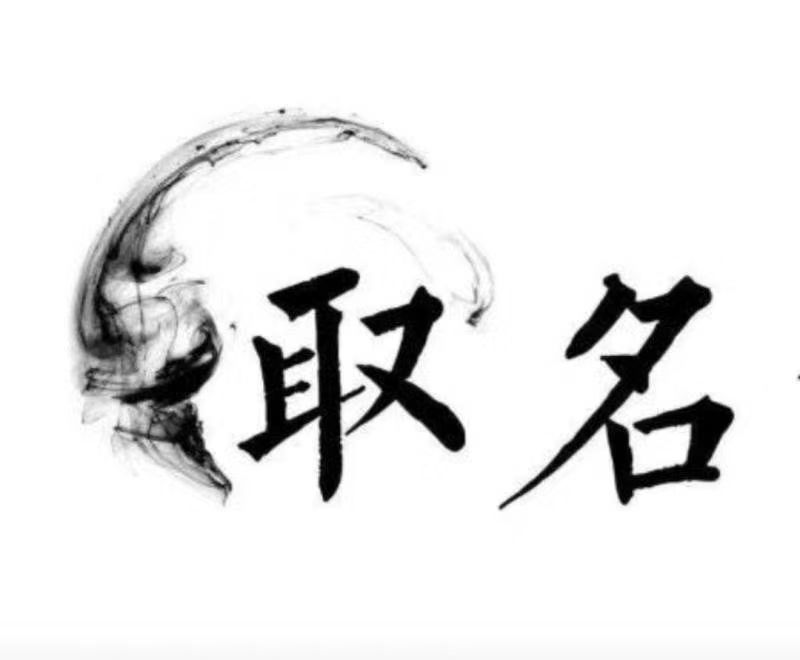  渭南市宝宝取名 大师一对一人工起名