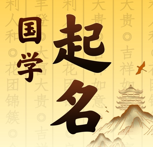 渭南市国学起名 人工起名一对一
